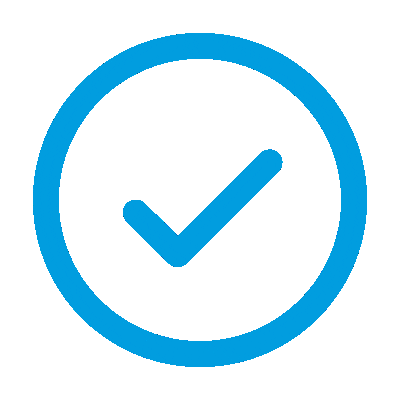 株式会社GLAB - 施設サインの施工・Tシャツの企画製造