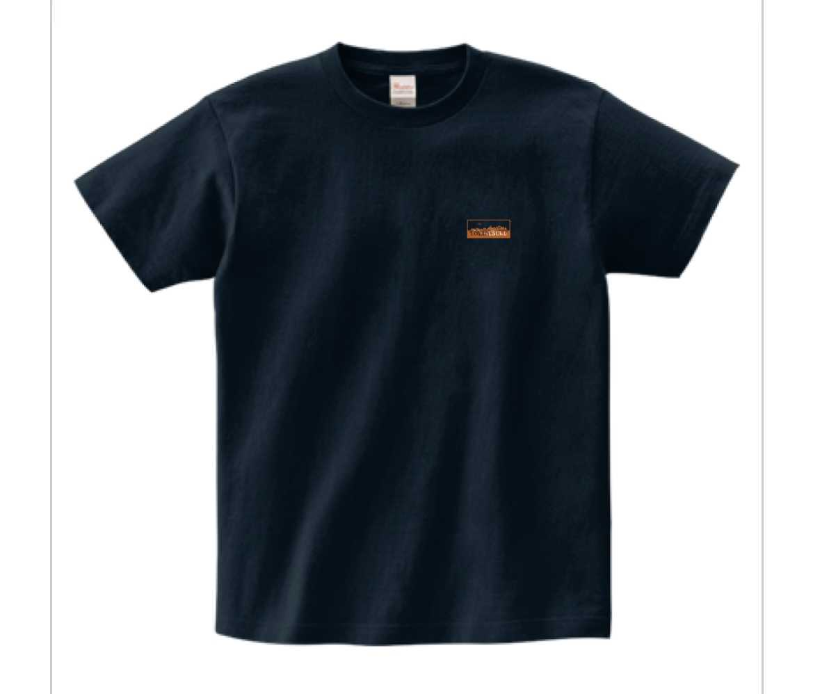 株式会社GLAB - 施設サインの施工・Tシャツの企画製造