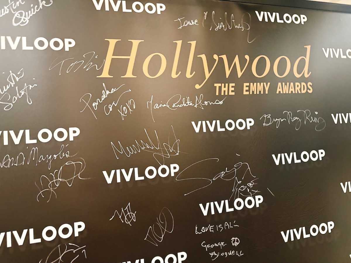 株式会社GLAB - 施設サインの施工・Tシャツの企画製造