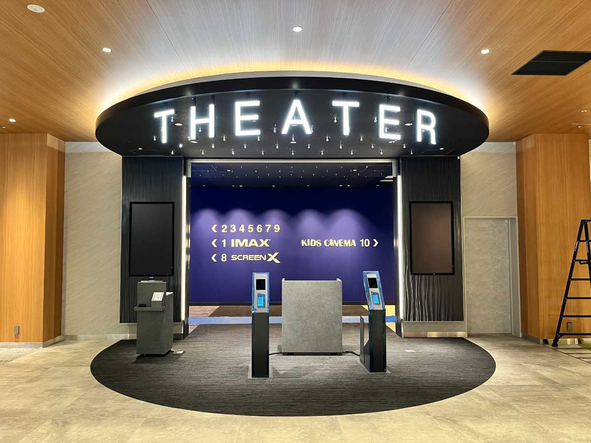 株式会社GLAB - 施設サインの施工・Tシャツの企画製造